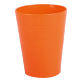 Jerry Plastic Cup 6pcs